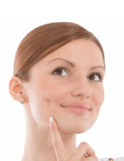 http://www.phoenixcosmeticcentre.com/dimple-creations